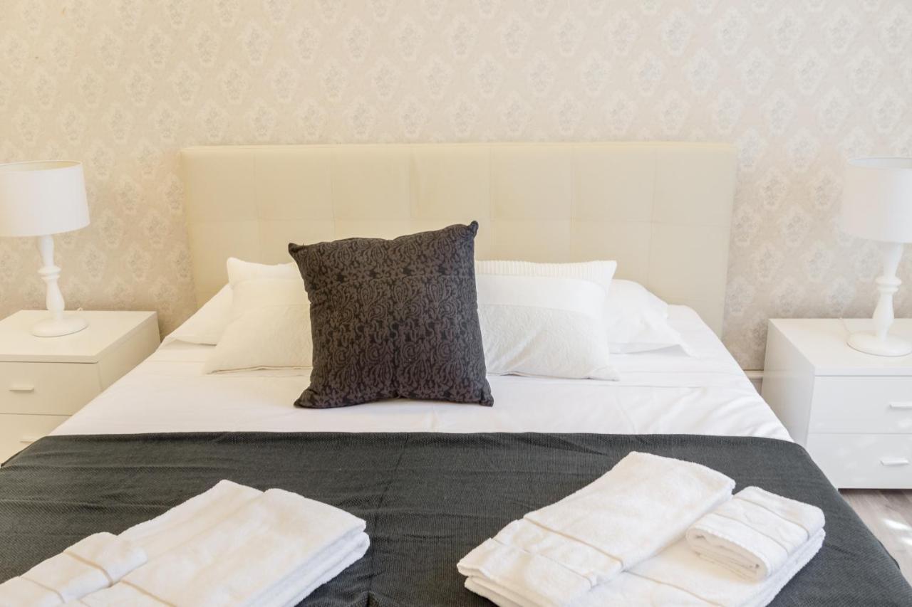 Dream Apartamento *