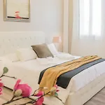 Venice Dream Apartments