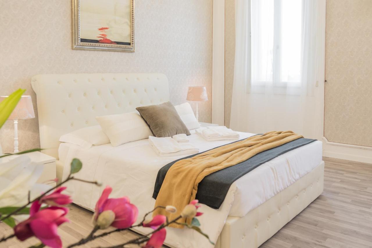 Apartment Dream